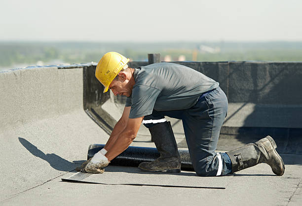 Best Energy Efficiency Insulation in Catonsville, MD